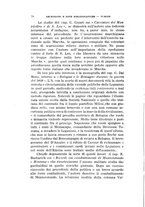 giornale/LO10010276/1914/unico/00000088