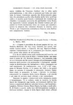 giornale/LO10010276/1914/unico/00000089