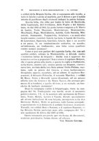 giornale/LO10010276/1914/unico/00000090