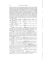 giornale/LO10010276/1914/unico/00000094