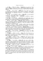 giornale/LO10010276/1914/unico/00000097