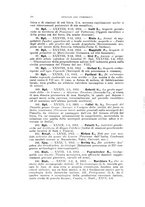 giornale/LO10010276/1914/unico/00000100