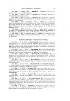 giornale/LO10010276/1914/unico/00000103