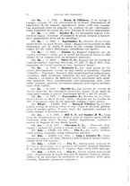 giornale/LO10010276/1914/unico/00000104