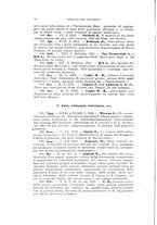 giornale/LO10010276/1914/unico/00000106