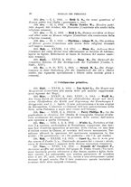 giornale/LO10010276/1914/unico/00000108