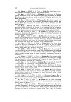 giornale/LO10010276/1914/unico/00000112