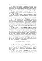 giornale/LO10010276/1914/unico/00000114