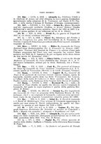 giornale/LO10010276/1914/unico/00000115