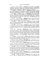 giornale/LO10010276/1914/unico/00000118