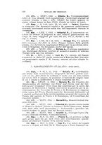 giornale/LO10010276/1914/unico/00000120