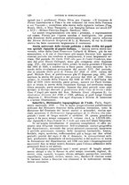 giornale/LO10010276/1914/unico/00000130