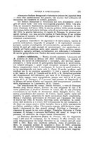 giornale/LO10010276/1914/unico/00000131