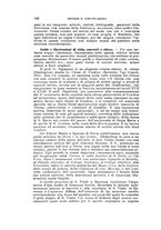 giornale/LO10010276/1914/unico/00000132