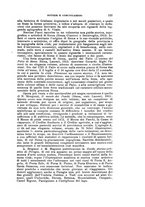 giornale/LO10010276/1914/unico/00000133