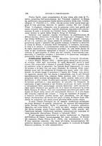 giornale/LO10010276/1914/unico/00000134