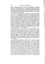 giornale/LO10010276/1914/unico/00000136