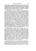 giornale/LO10010276/1914/unico/00000137