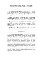 giornale/LO10010276/1914/unico/00000140