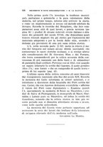 giornale/LO10010276/1914/unico/00000144