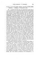 giornale/LO10010276/1914/unico/00000145