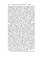 giornale/LO10010276/1914/unico/00000148