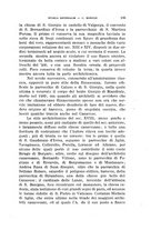 giornale/LO10010276/1914/unico/00000149