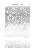 giornale/LO10010276/1914/unico/00000151