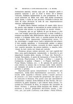 giornale/LO10010276/1914/unico/00000152