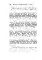 giornale/LO10010276/1914/unico/00000154