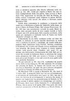 giornale/LO10010276/1914/unico/00000156