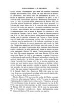 giornale/LO10010276/1914/unico/00000157