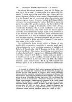 giornale/LO10010276/1914/unico/00000158