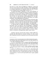 giornale/LO10010276/1914/unico/00000160