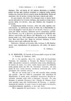 giornale/LO10010276/1914/unico/00000161