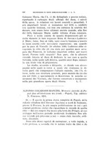 giornale/LO10010276/1914/unico/00000162