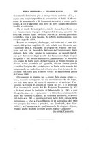 giornale/LO10010276/1914/unico/00000163