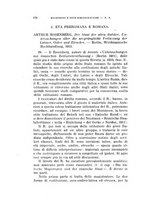 giornale/LO10010276/1914/unico/00000164