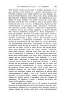 giornale/LO10010276/1914/unico/00000165