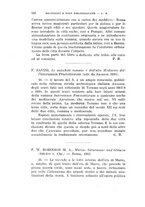 giornale/LO10010276/1914/unico/00000166