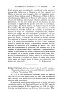 giornale/LO10010276/1914/unico/00000167