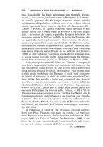 giornale/LO10010276/1914/unico/00000168