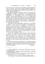 giornale/LO10010276/1914/unico/00000171