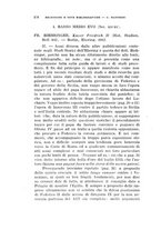 giornale/LO10010276/1914/unico/00000172