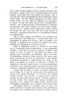 giornale/LO10010276/1914/unico/00000173