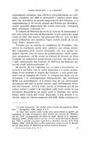 giornale/LO10010276/1914/unico/00000175