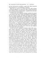 giornale/LO10010276/1914/unico/00000176