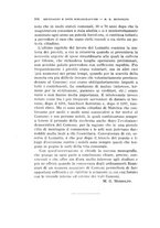 giornale/LO10010276/1914/unico/00000178