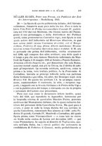 giornale/LO10010276/1914/unico/00000179