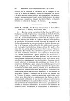 giornale/LO10010276/1914/unico/00000180